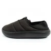 Crocs bateliai