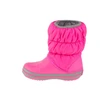 Crocs bateliai