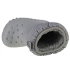 Crocs bateliai