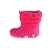 Crocs bateliai