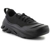 Crocs bateliai