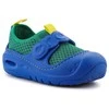 Crocs bateliai
