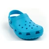 Crocs bateliai