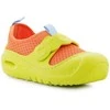 Crocs bateliai