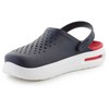 Crocs bateliai