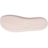 Crocs bateliai