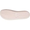 Crocs bateliai