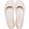 Crocs bateliai