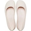 Crocs bateliai
