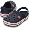 Crocs bateliai