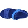 Crocs bateliai