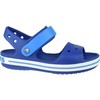 Crocs bateliai