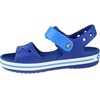 Crocs bateliai