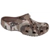 Crocs lepetės
