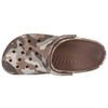Crocs lepetės