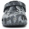 Crocs lepetės