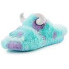 Crocs šlepetės