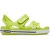 Crocs šlepetės