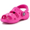 Crocs šlepetės