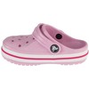 Crocs šlepetės