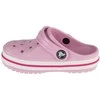 Crocs šlepetės
