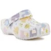 Crocs šlepetės