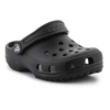 Crocs šlepetės