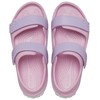 Crocs šlepetės
