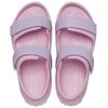 Crocs šlepetės
