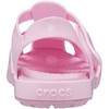 Crocs šlepetės