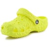 Crocs šlepetės