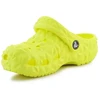 Crocs šlepetės