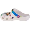 Crocs šlepetės