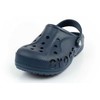Crocs šlepetės