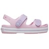 Crocs šlepetės