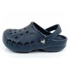 Crocs šlepetės