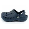 Crocs šlepetės