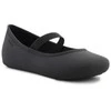 Crocs šlepetės