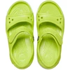 Crocs šlepetės