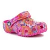 Crocs šlepetės