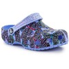 Crocs šlepetės