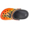 Crocs šlepetės