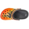Crocs šlepetės