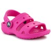 Crocs šlepetės