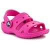 Crocs šlepetės