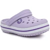 Crocs šlepetės