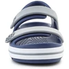 Crocs šlepetės