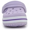 Crocs šlepetės