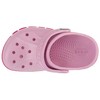 Crocs šlepetės