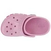 Crocs šlepetės